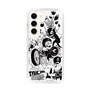 Slim Protection Case［ TAICHI - CARTOON ］