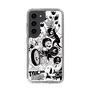 Slim Protection Case［ TAICHI - CARTOON ］