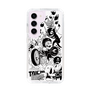 Slim Protection Case［ TAICHI - CARTOON ］