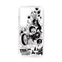 Slim Protection Case［ TAICHI - CARTOON ］