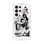Slim Protection Case［ TAICHI - CARTOON ］