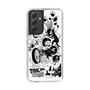Slim Protection Case［ TAICHI - CARTOON ］