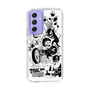 Slim Protection Case［ TAICHI - CARTOON ］