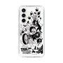 Slim Protection Case［ TAICHI - CARTOON ］