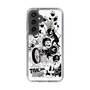 Slim Protection Case［ TAICHI - CARTOON ］
