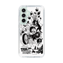 Slim Protection Case［ TAICHI - CARTOON ］