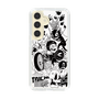Slim Protection Case［ TAICHI - CARTOON ］