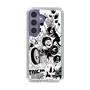 Slim Protection Case［ TAICHI - CARTOON ］