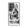 Slim Protection Case［ TAICHI - CARTOON ］