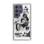 Slim Protection Case［ TAICHI - CARTOON ］