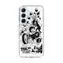 Slim Protection Case［ TAICHI - CARTOON ］