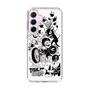 Slim Protection Case［ TAICHI - CARTOON ］