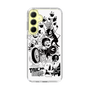 Slim Protection Case［ TAICHI - CARTOON ］