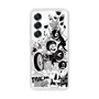 Slim Protection Case［ TAICHI - CARTOON ］