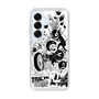 Slim Protection Case［ TAICHI - CARTOON ］