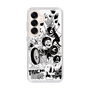 Slim Protection Case［ TAICHI - CARTOON ］