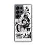 Slim Protection Case［ TAICHI - CARTOON ］