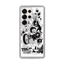 Slim Protection Case［ TAICHI - CARTOON ］