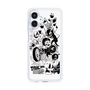 Slim Protection Case［ TAICHI - CARTOON ］