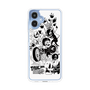 Slim Protection Case［ TAICHI - CARTOON ］