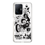 Slim Protection Case［ TAICHI - CARTOON ］