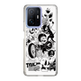 Slim Protection Case［ TAICHI - CARTOON ］