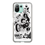Slim Protection Case［ TAICHI - CARTOON ］