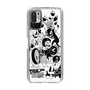 Slim Protection Case［ TAICHI - CARTOON ］