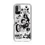 Slim Protection Case［ TAICHI - CARTOON ］