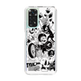 Slim Protection Case［ TAICHI - CARTOON ］