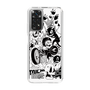Slim Protection Case［ TAICHI - CARTOON ］