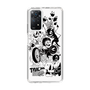 Slim Protection Case［ TAICHI - CARTOON ］
