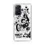 Slim Protection Case［ TAICHI - CARTOON ］