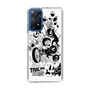 Slim Protection Case［ TAICHI - CARTOON ］