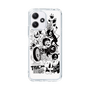 Slim Protection Case［ TAICHI - CARTOON ］