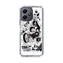 Slim Protection Case［ TAICHI - CARTOON ］