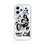 Slim Protection Case［ TAICHI - CARTOON ］