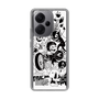Slim Protection Case［ TAICHI - CARTOON ］