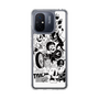 Slim Protection Case［ TAICHI - CARTOON ］