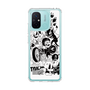 Slim Protection Case［ TAICHI - CARTOON ］