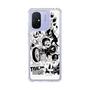 Slim Protection Case［ TAICHI - CARTOON ］