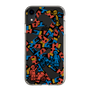 Slim Protection Case［ TAICHI - TOY ］