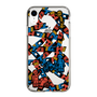 Slim Protection Case［ TAICHI - TOY ］