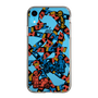 Slim Protection Case［ TAICHI - TOY ］