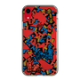Slim Protection Case［ TAICHI - TOY ］