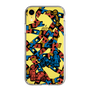 Slim Protection Case［ TAICHI - TOY ］