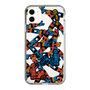 Slim Protection Case［ TAICHI - TOY ］