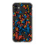 Slim Protection Case［ TAICHI - TOY ］