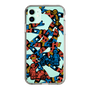 Slim Protection Case［ TAICHI - TOY ］