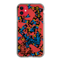 Slim Protection Case［ TAICHI - TOY ］